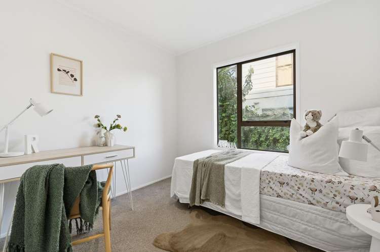 204B Ohauiti Road Ohauiti_8