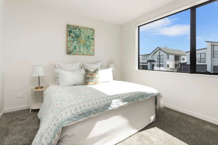 11 Fjord Way Karaka_18