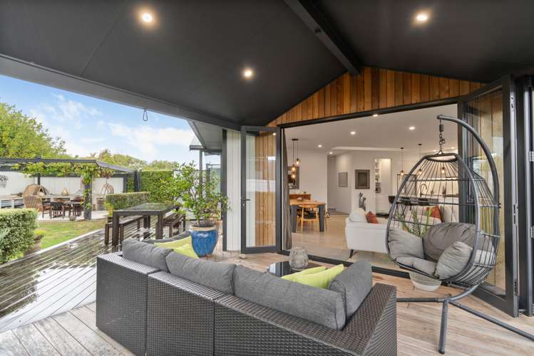 45b Jellicoe Street Greytown_25