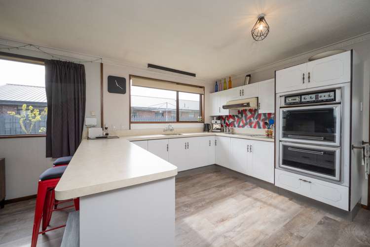 41 Station Street Alexandra_9