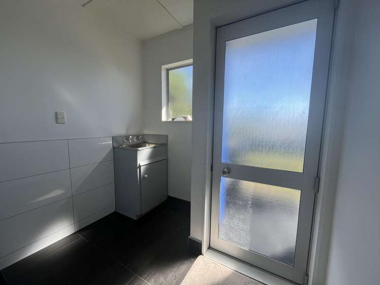 91 Allen Bell Drive Kaitaia_15