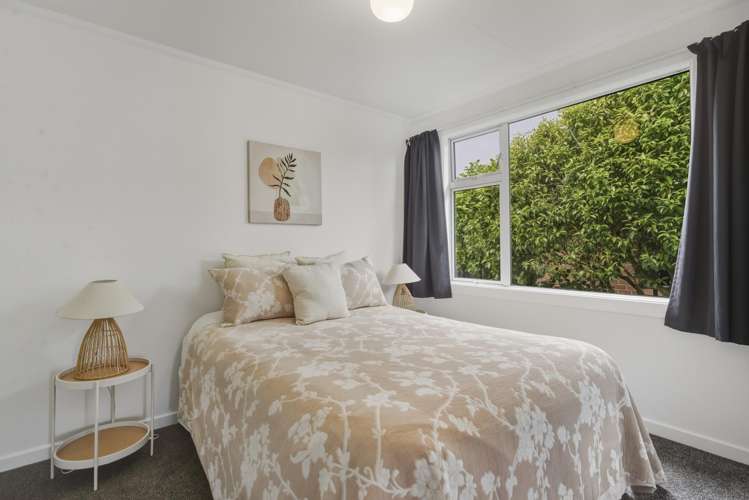 5 Arney Street South Dunedin_15