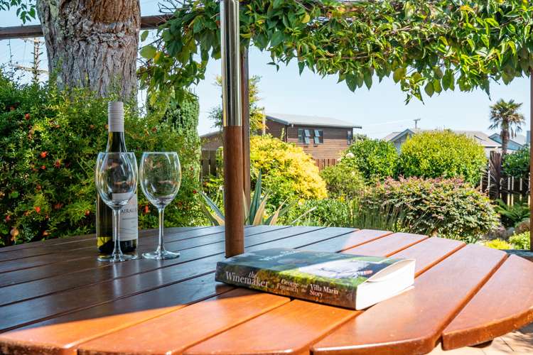 10 Springfield Avenue Ngarimu Bay_21