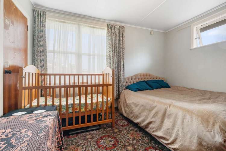 20 Gordon Street Kawerau_7