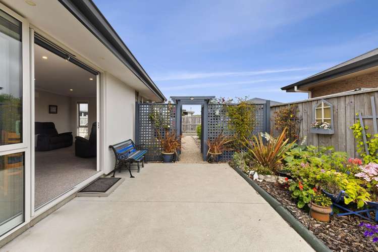 21 Kerei Street Motueka_11