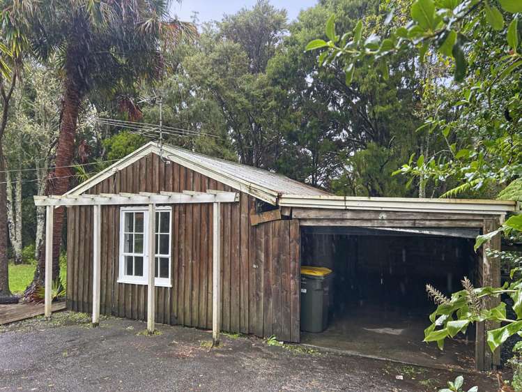 396 Sunnyside Road Coatesville_21