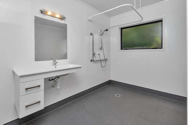 431 Apotu Road Kauri_18