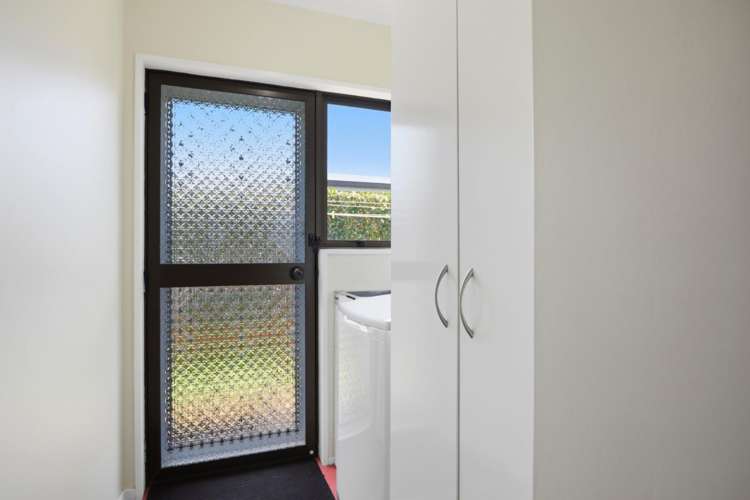 47B Lydbrook Place Otumoetai_15