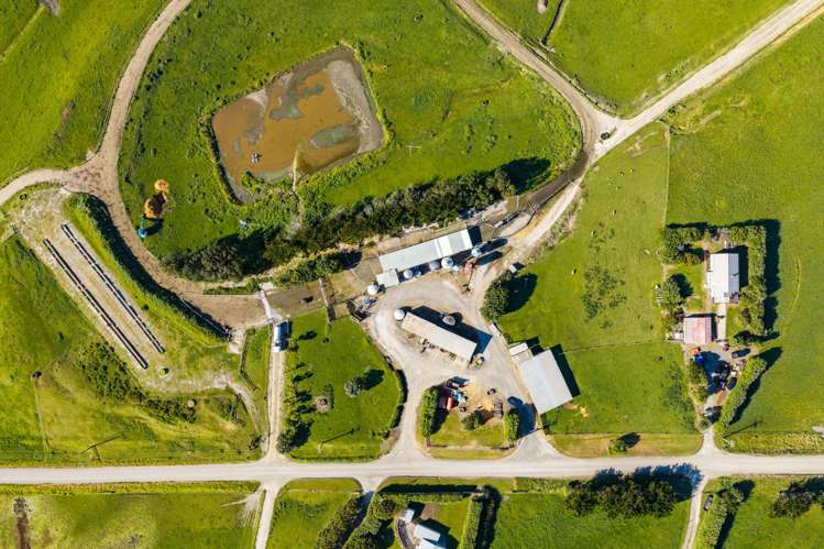 559 Mahuta Road Dargaville_17