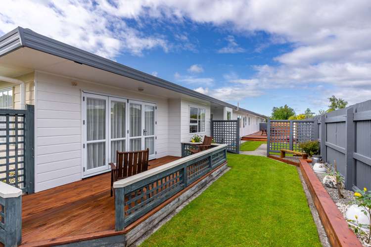 6 Augustus Street Carterton_18