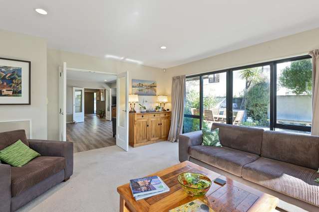 7a Basil Place Mount Pleasant_1