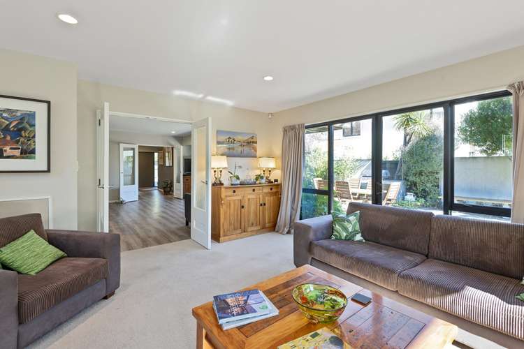 7a Basil Place Mount Pleasant_1