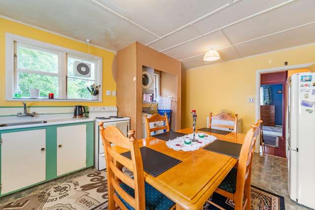 54 Petherick Street Taita_4