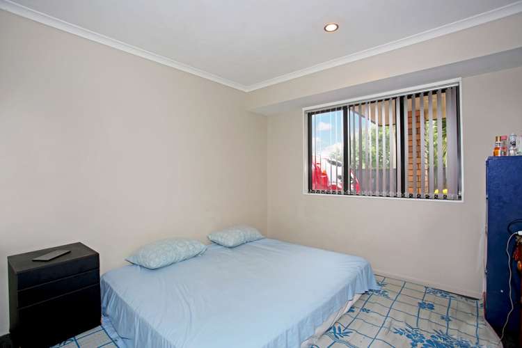 15a Matai Street Waiuku_14