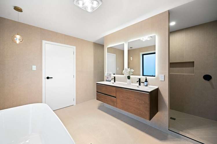 16 Gaylard Avenue Chartwell_11