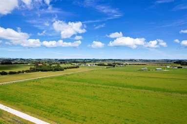 Tramline Road_3
