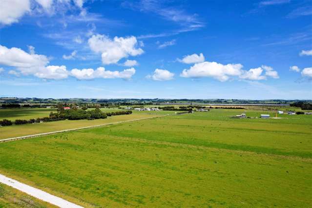 Tramline Road Ruawai_3