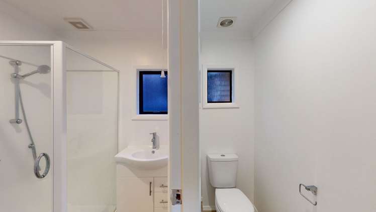 C/14 Bracken Road 1316_12
