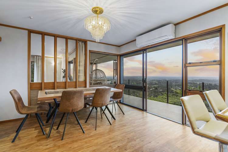 857 Scenic Drive Swanson_5