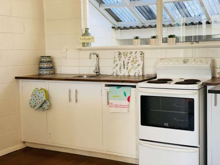 6/27 Ward Street Addington_17