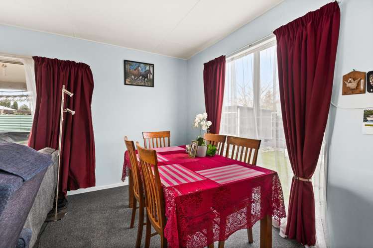 911 Collinge Road Mayfair_3