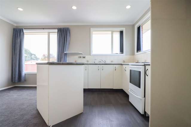 14 Goulds Road Marchwiel_3