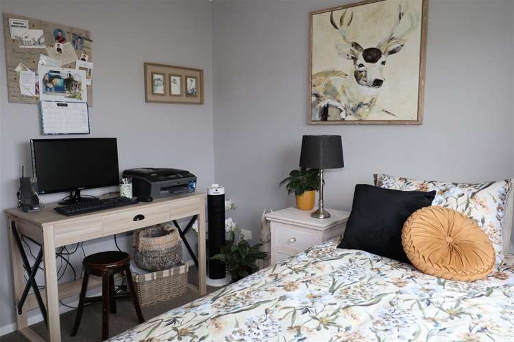 1 Snapper Street Dargaville Surrounds_7