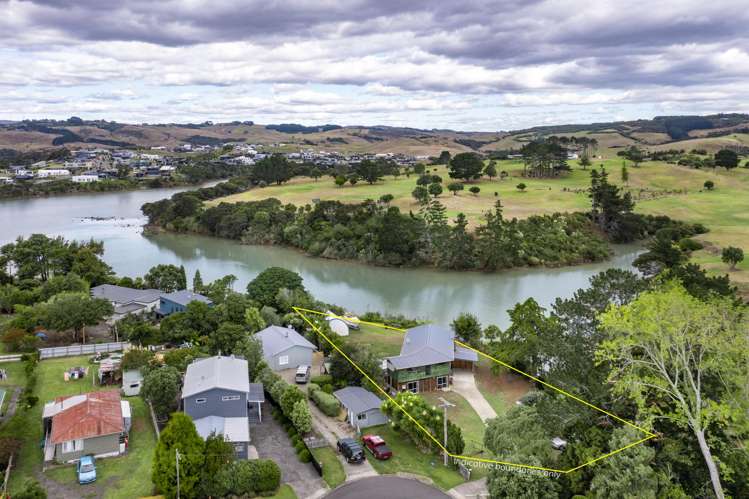 14 Karioi Crescent Raglan_32