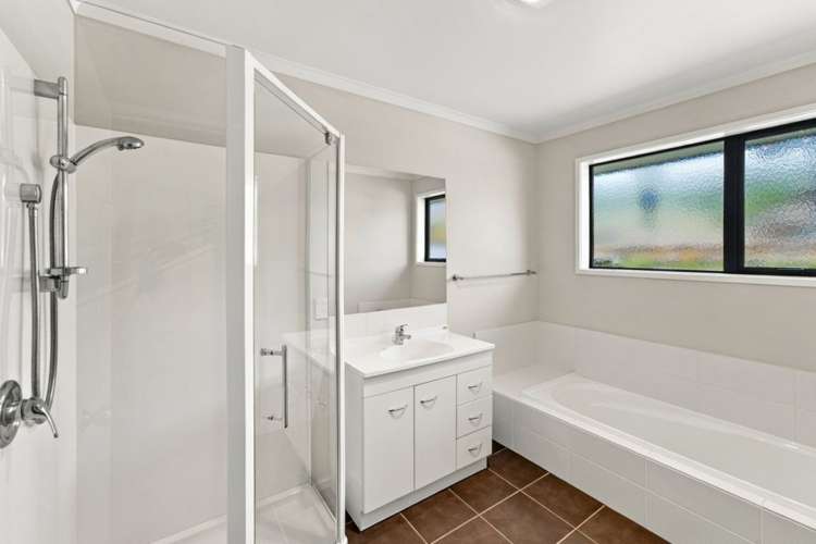 3 Taranaki Place Richmond_18