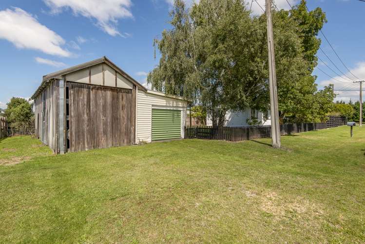 2 Queen Street Springfield_19