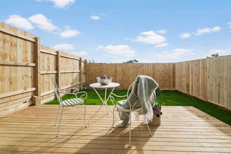 3/28 Ludlow Terrace Totara Vale_14