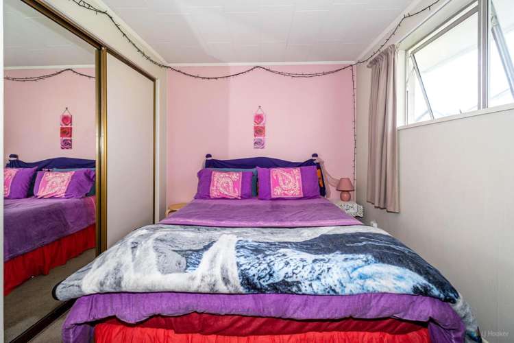 32b Te Weka Street Maori Hill_13