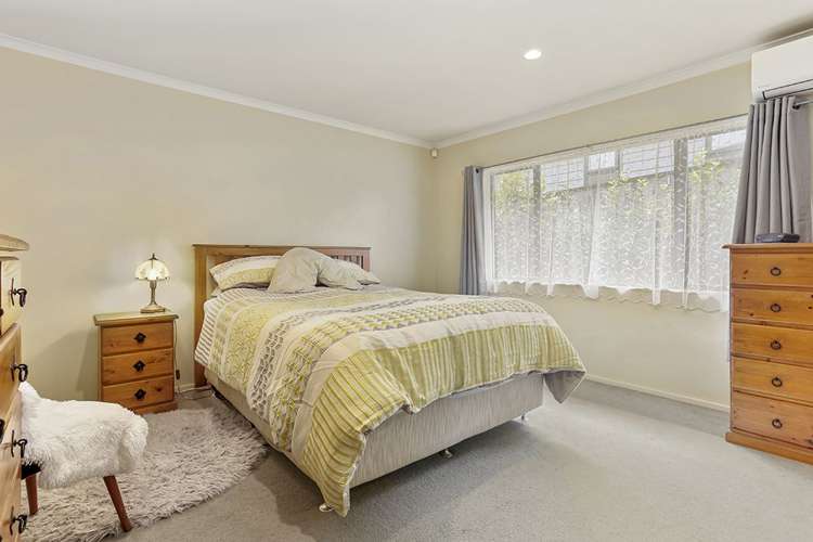 1 Vinewood Drive Albany_9