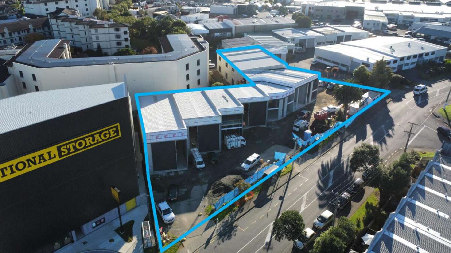 Unit 3 | 160 Marua Road Mount Wellington_0