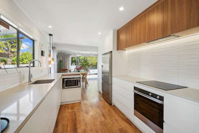 97 Saint Annes Crescent Wattle Downs_4