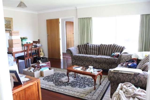 17 Priestley Drive 1648_1