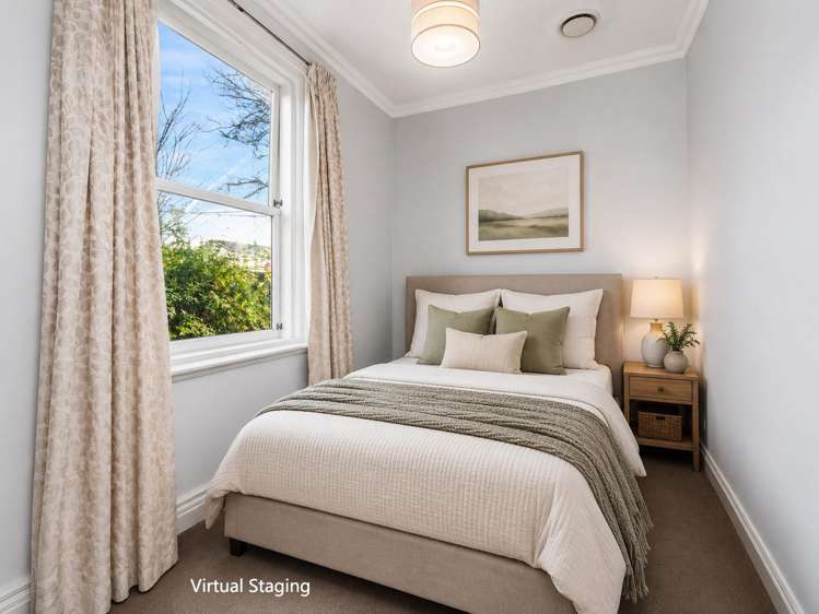88 Roker Street Somerfield_9