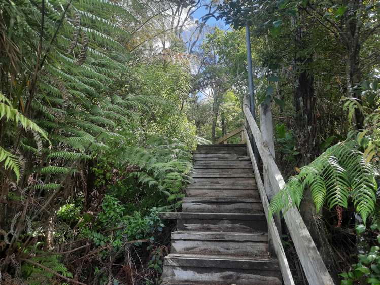 68 Manuka Road Glenfield_24