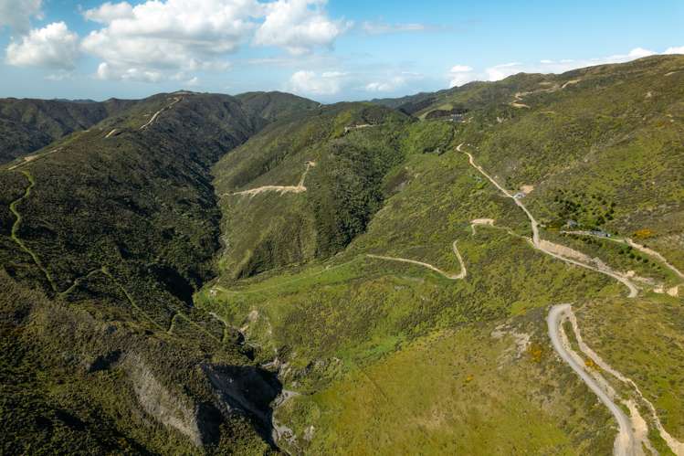 510 Southernthread Road Brooklyn_8