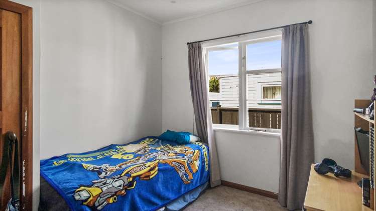16 Churchill Street Kensington_11