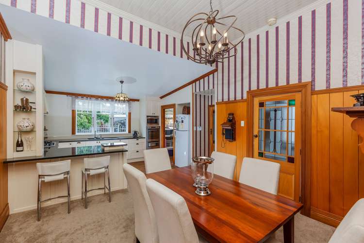 38 Beresford Street Bayswater_13