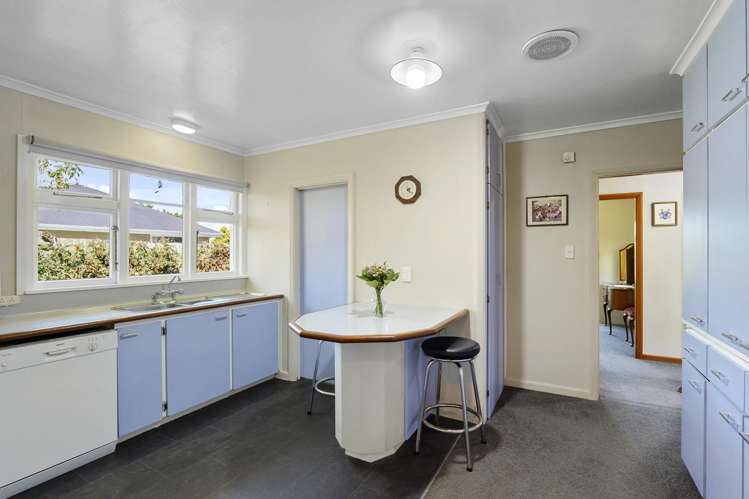 50 North Terrace Darfield_6