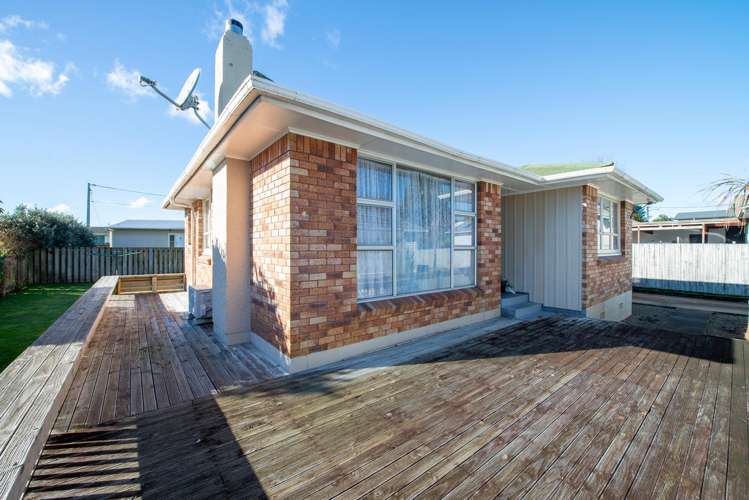 14B & C Westlock Road_0