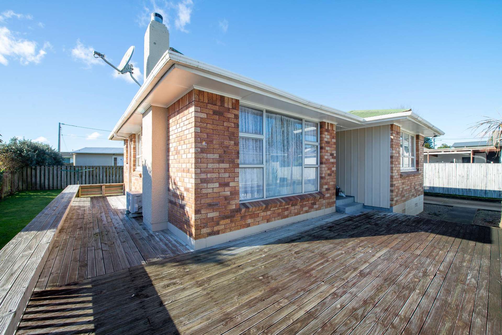 14B & C Westlock Road Koutu_0