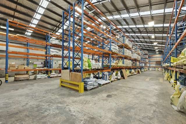 168 Dukes Road North Mosgiel_4