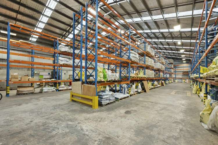 168 Dukes Road North Mosgiel_4