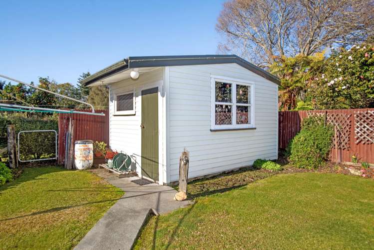 31 Marian Drive Inner Kaiti_18