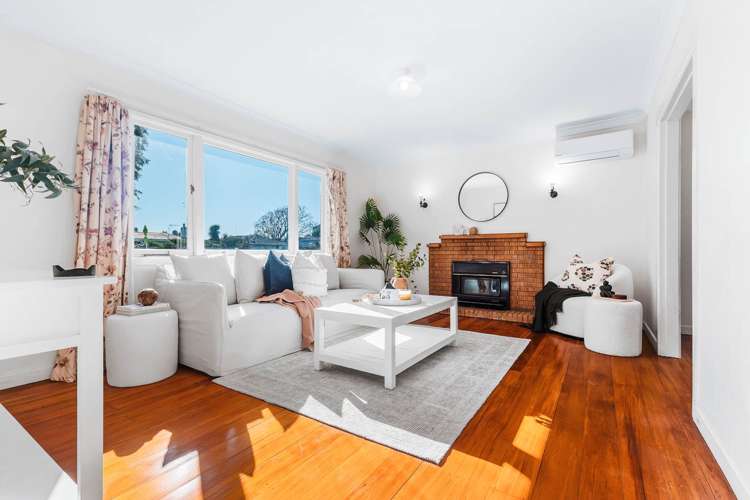 190A Greerton Road_5