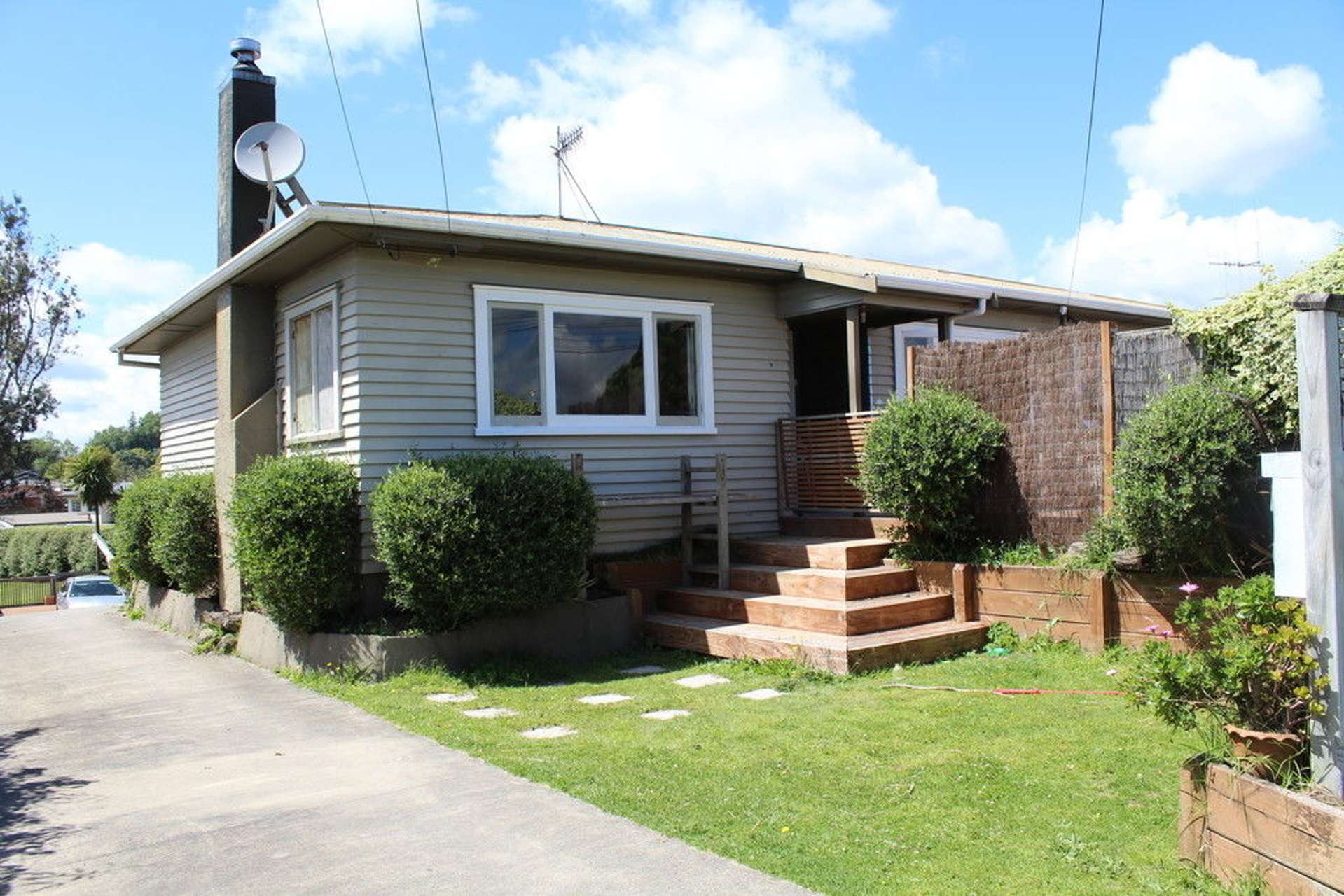 16 Dunlop Road Te Puke_0