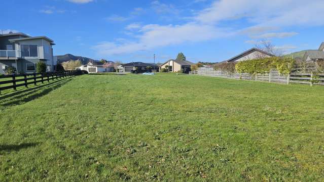 84 Montgomery Crescent Kinloch_1